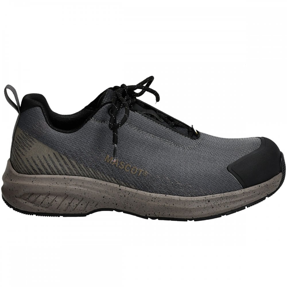 F1600 S1PS Safety Shoe