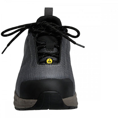 F1600 S1PS Safety Shoe