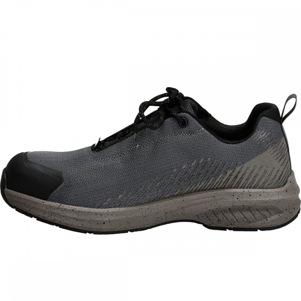 F1600 S1PS Safety Shoe