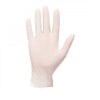 A910 Powdered Latex Disposable Glove (Pk100)