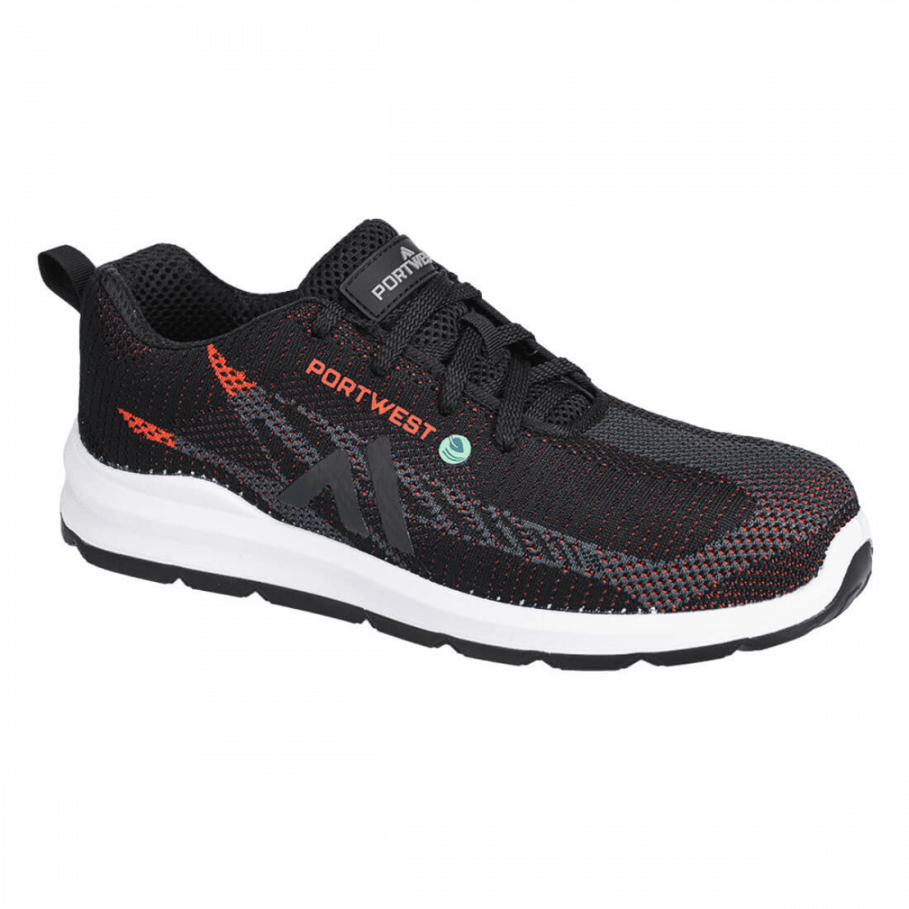 FC06 Eco Fly Composite Trainer S1PS SR FO