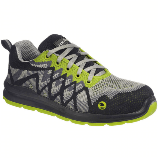 FC08 Compositelite Eco Safety Trainer S1P