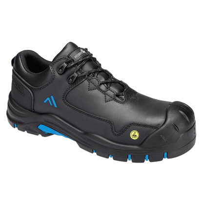 FC19 Apex Compositelite Shoe S3S ESD HRO SR SC FO