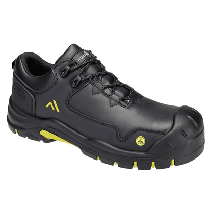 FC19 Apex Compositelite Shoe S3S ESD HRO SR SC FO