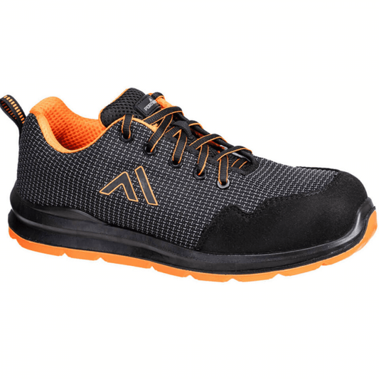 FC72 Composite Trainer S3S