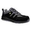 FE07 Composite Sandal S1 ESD