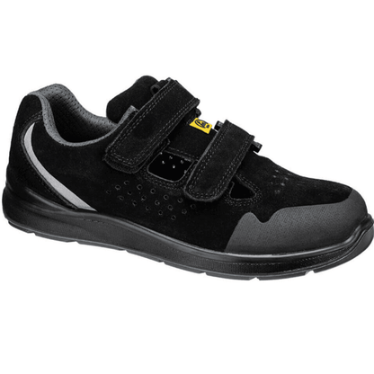 FE08 Sandal S1P ESD