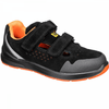 FE08 Sandal S1P ESD