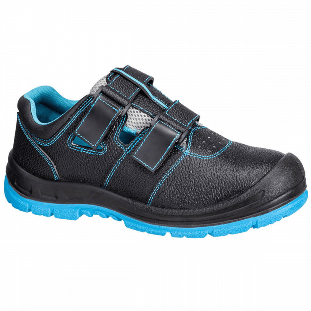 FS70 Sandal S1P