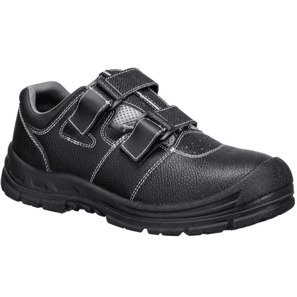 FS70 Sandal S1P
