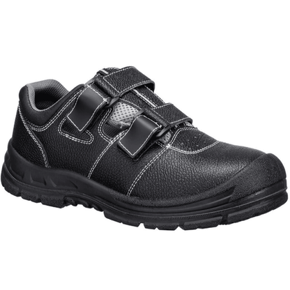 FS70 Sandal S1P