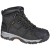FT05 Steelite Monsal Safety Boot S3 WR CI HRO SRC