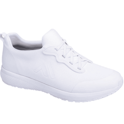 FT20 Lite Occupational Trainer OB A SR