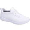 FT20 Lite Occupational Trainer OB A SR