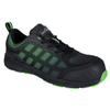 FT35 Compositelite Ogwen Low Cut Trainer S1P