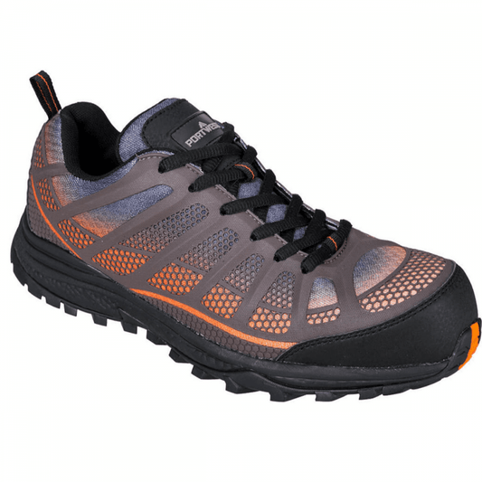 FT36 Compositelite Low Cut Spey Trainer S1P