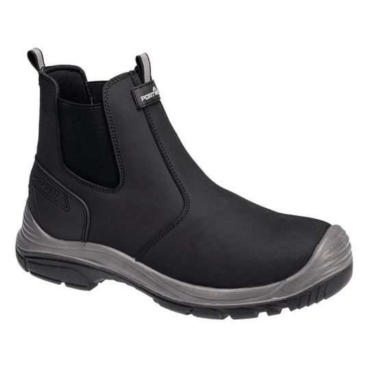 FV02 Rafter Dealer Boot S7 SR SC FO