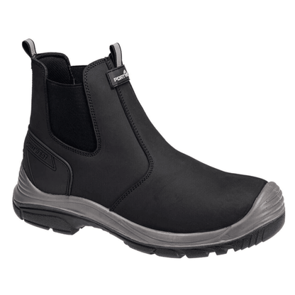 FV02 Rafter Dealer Boot S7 SR SC FO