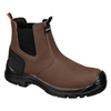FV02 Rafter Dealer Boot S7 SR SC FO
