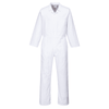 2201 Food Coverall
