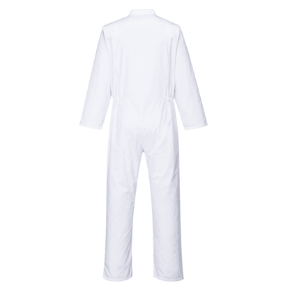 2201 Food Coverall