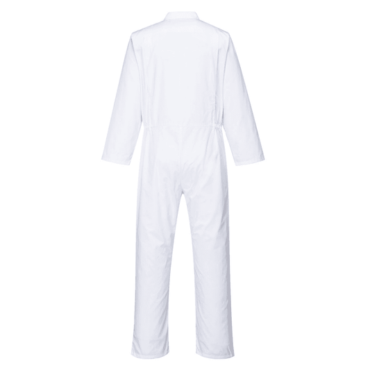 2201 Food Coverall
