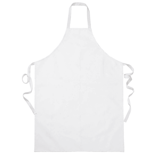 2207 Food Industry Apron