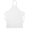 2207 Food Industry Apron