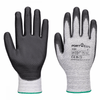 A124 Grip 13 PU Diamond Knit Glove (Pk12)