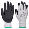 A312 Grip 13 Nitrile Diamond Knit Glove (Pk12)