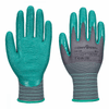 A313 Grip 15 Nitrile Crinkle Glove (Pk12)