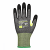 A650 CS Cut E15 Nitrile Glove