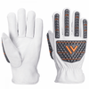 A742 Impact Driver Glove (Unlined)