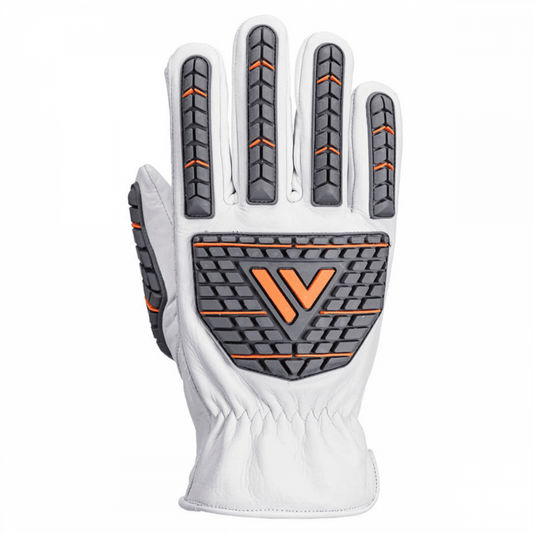 A742 Impact Driver Glove (Unlined)