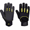 A792 Needle Resistant Glove
