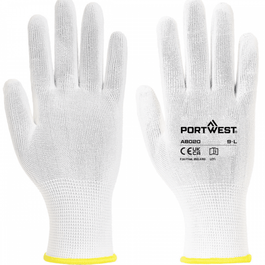 AB020 Assembly Glove (360 Pairs)