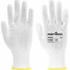 AB020 Assembly Glove (360 Pairs)