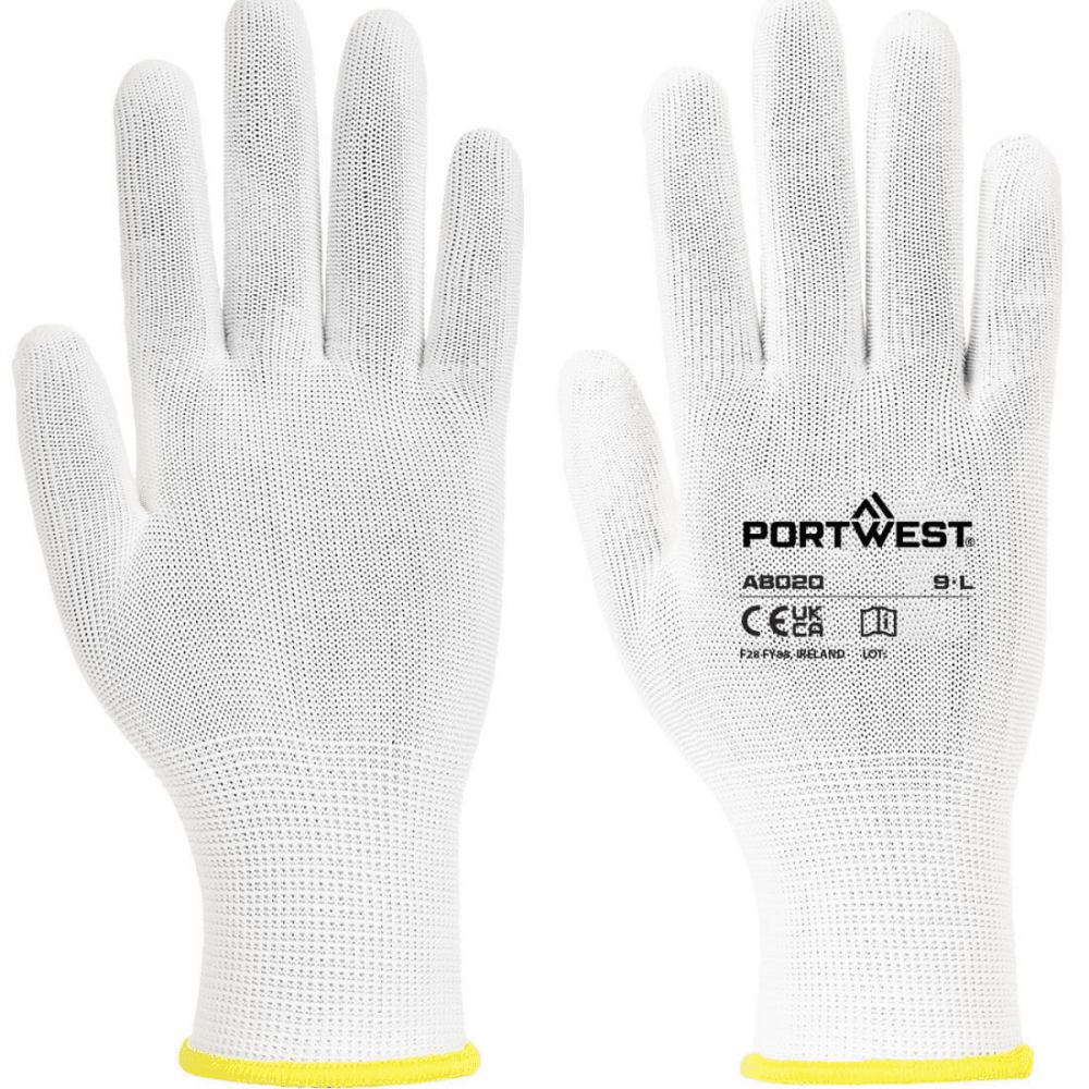 AB020 Assembly Glove (360 Pairs)