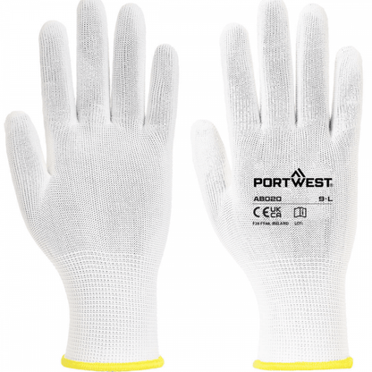 AB020 Assembly Glove (360 Pairs)