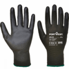 AB129 PU Palm Glove (288 Pairs)