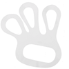 AC05 Glove Tensioner (Pk50)