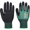 AP15 SG Cut B18 Eco Nitrile Glove (Pk12)