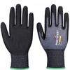 AP18 SG Cut C15 Eco Nitrile Glove (Pk12)
