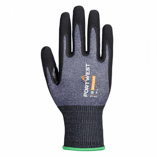 AP18 SG Cut C15 Eco Nitrile Glove (Pk12)
