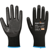 AP33 LR15 PU Touchscreen Glove (Pk12)
