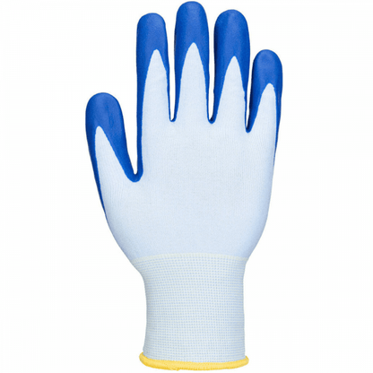 AP71 FD Grip 15 Nitrile Glove
