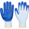 AP71 FD Grip 15 Nitrile Glove
