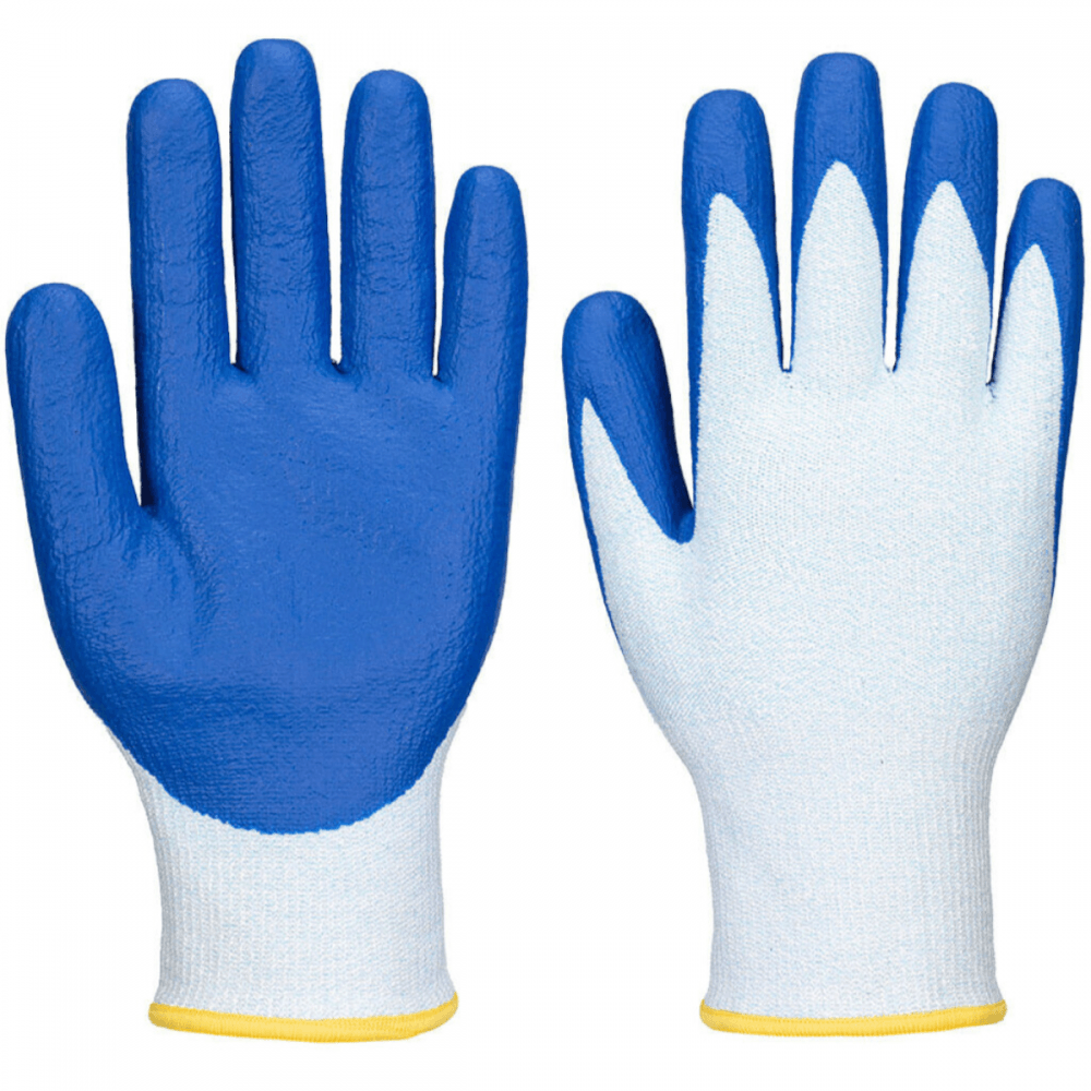 AP74 FD Cut C13 Nitrile Glove