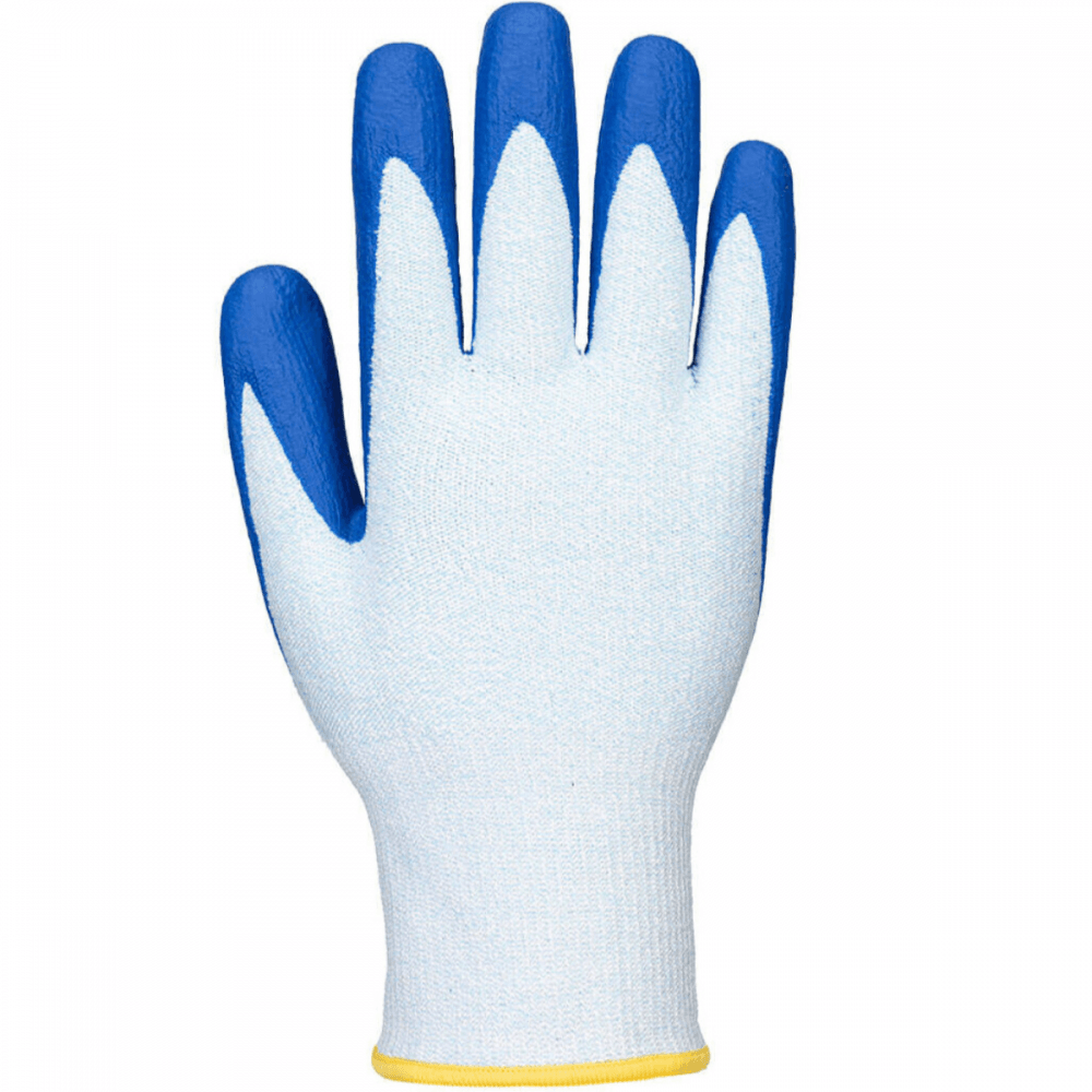 AP74 FD Cut C13 Nitrile Glove