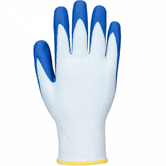 AP74 FD Cut C13 Nitrile Glove